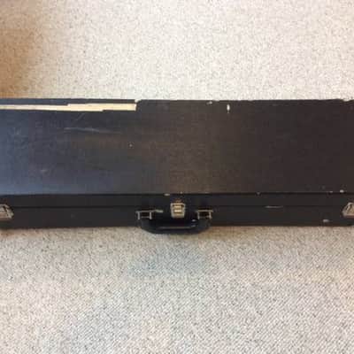 Vincent Bach Mercedes Trombone & case image 6
