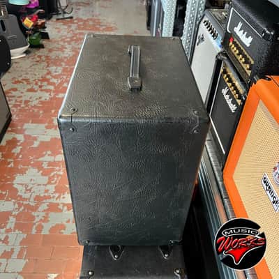 Harley Benton   G112 1 X12 Cabinet Celestion V30 image 4