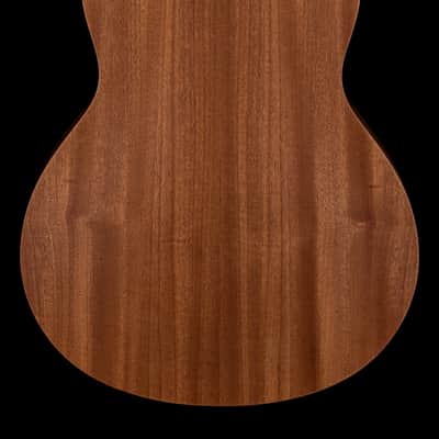 Taylor GS Mini Sapele #56237 image 2