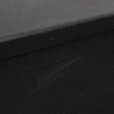 Peavey - Valve King -4x12 Guitar Cabinet - USED image 10