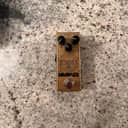 Wampler Tumnus 2010s - Gold