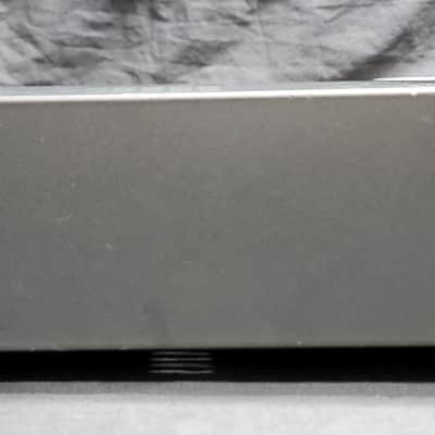 Harman Kardon hk380i Ultra wide band Linear Phase Stereo Receiver image 4