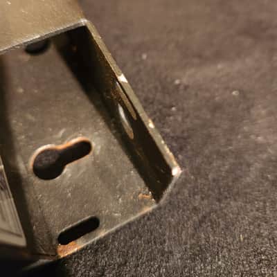 Light Stream Controls T4 4 Channel Chaser image 7
