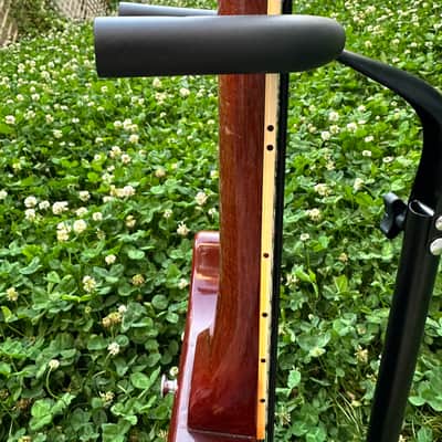 1959 Gibson Les Paul Special Double Cutaway - Cherry! image 18