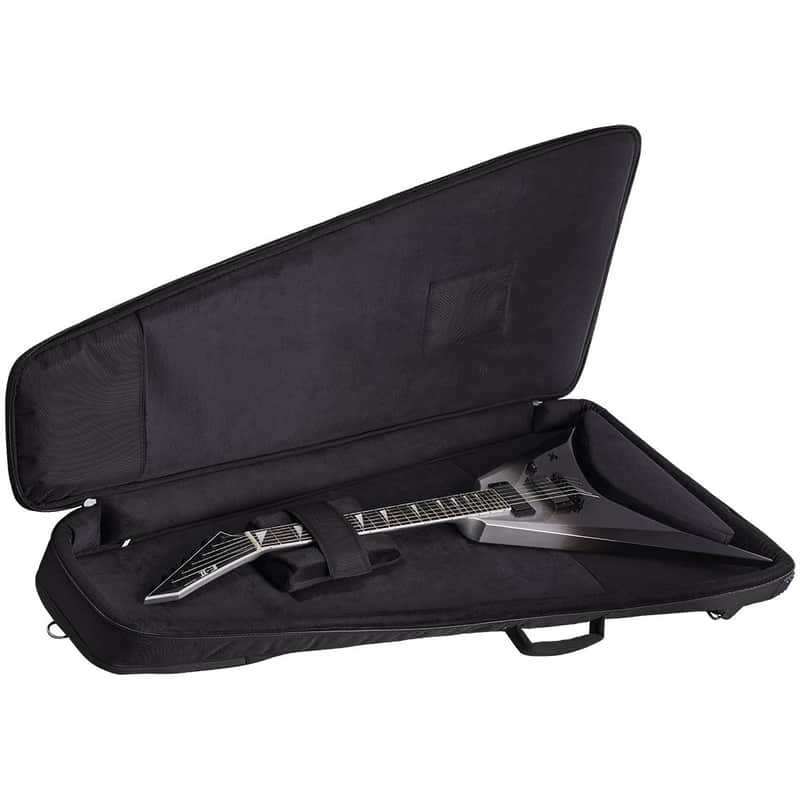 ESP Edwards E-AL-166 Katakana Alexi Laiho Signature | Reverb