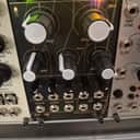 Mutable Instruments Rings clone