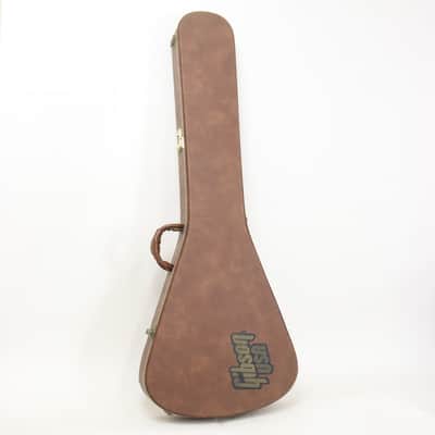 Gibson USA Flying V '67 Reissue Cherry [90956719] (06/04) image 3