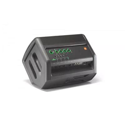 JBL EON ONE COMPACT All In One Battery Powered Portable PA Professional Mixer image 2