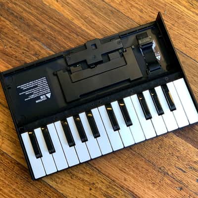 Roland K-25M Keyboard Unit | Reverb Canada
