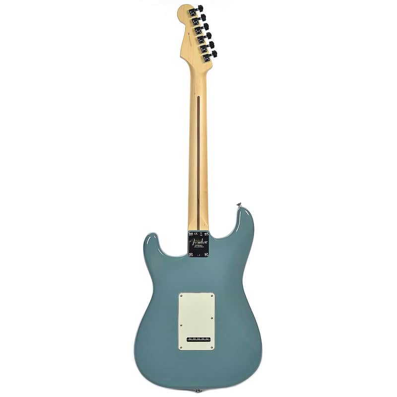 Fender American Professional Series Stratocaster HSS Shawbucker image 5