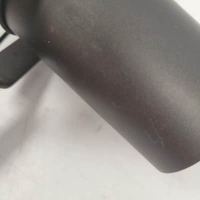 Shure SM7B Microphone Receiver image 5