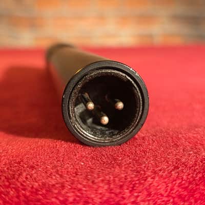 Carvin CM90E Condensor Microphone image 3