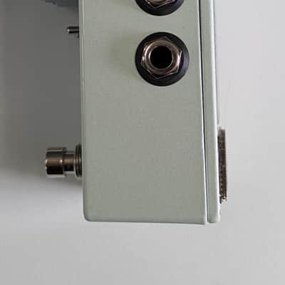 Old Blood Noise Endeavors Dweller Phase Repeater 2018 - Present - Graphic image 2