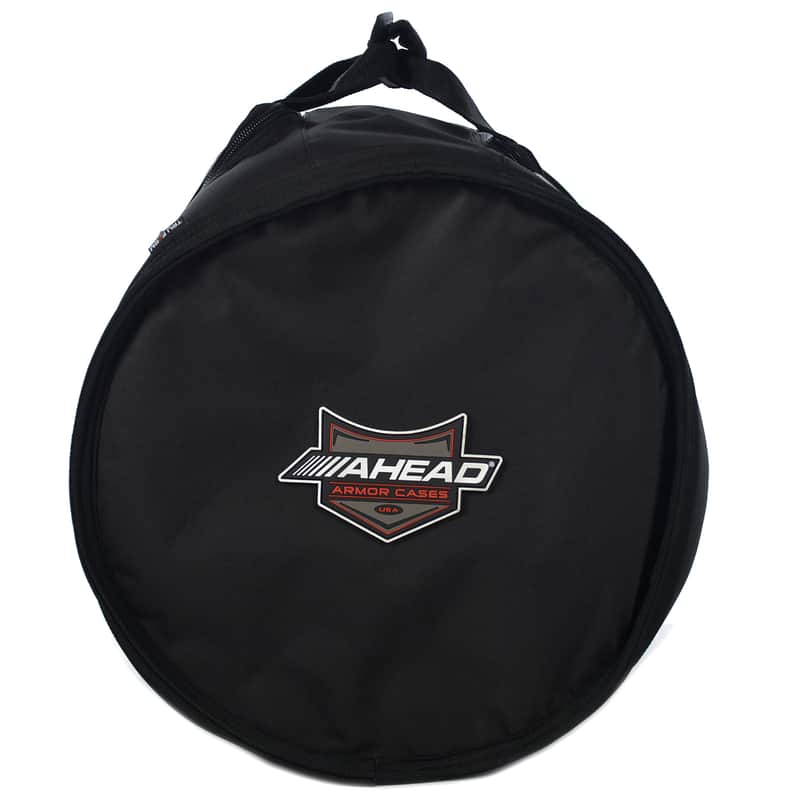 Ahead Ahead 12x14 Armor Floor Tom Bag image 1