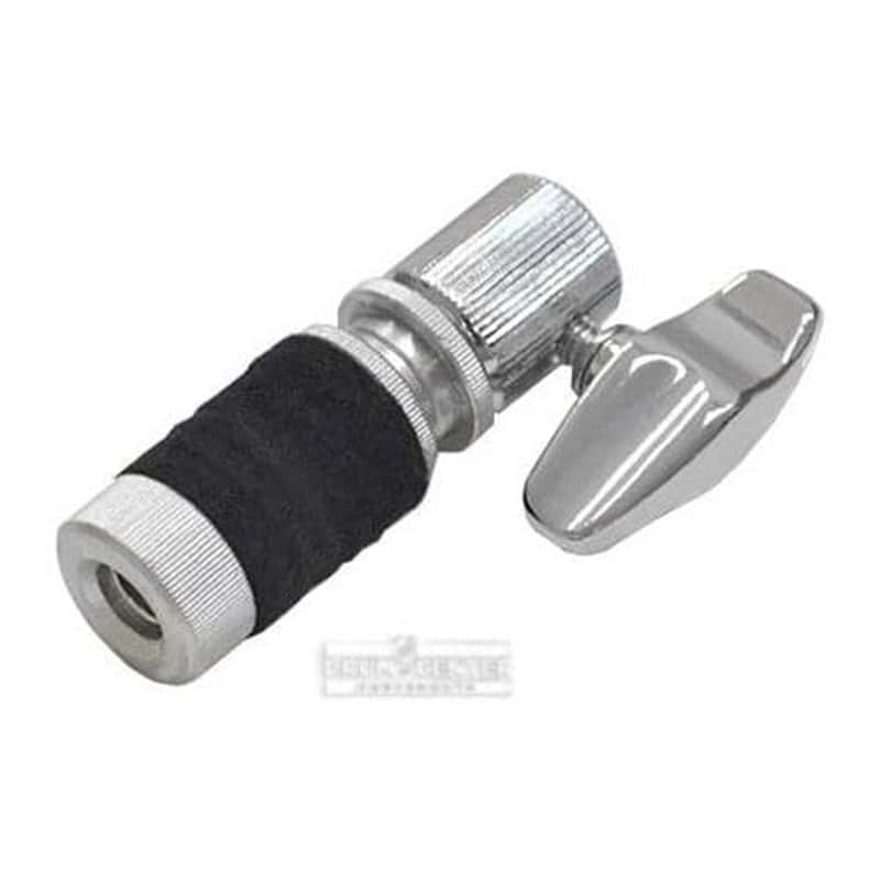 Pearl HCL79 Hi Hat Clutch image 1