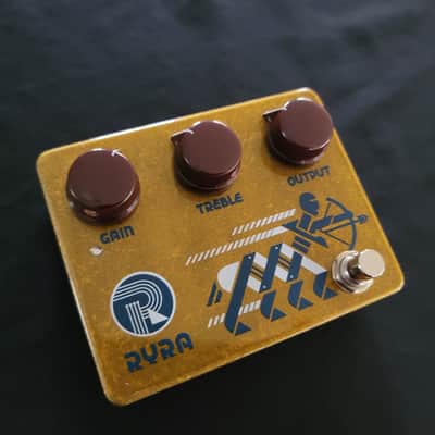 Ryra The Klone | Reverb