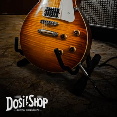 Bundle Made for Rock - Killer Tone (Marshall, Edwards, Electro Harmonix, Vox, Bogner) image 11