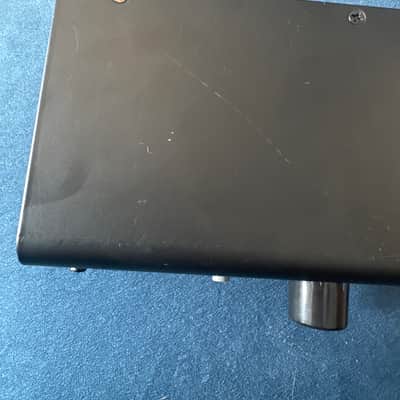 Rodyweil ROO3 - Black image 3