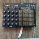 Make Noise Rene v1 - Black