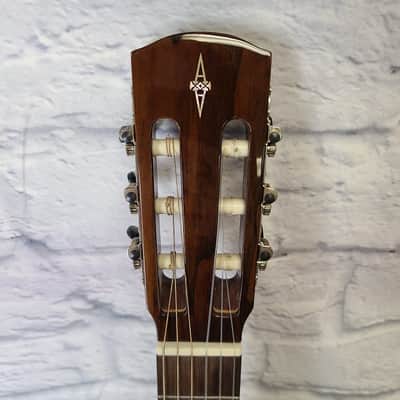 Alvarez Cadiz Series CC7CE 2020s - Natural image 5