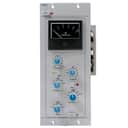 SSL XR626 Stereo Bus Compressor for Solid State Logic X-Rack