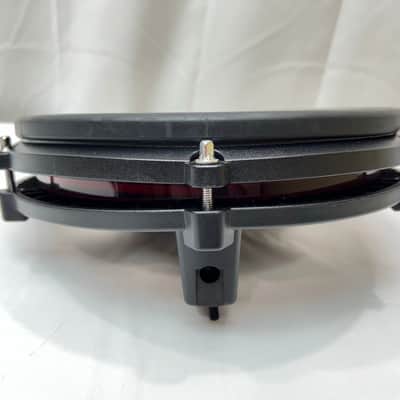 Alesis Pad and Cymbal 10" image 8