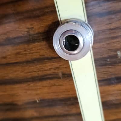 Martin D-12 28 image 15