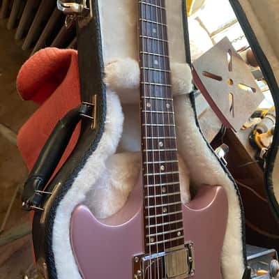 Gibson All American 2 1996 image 6