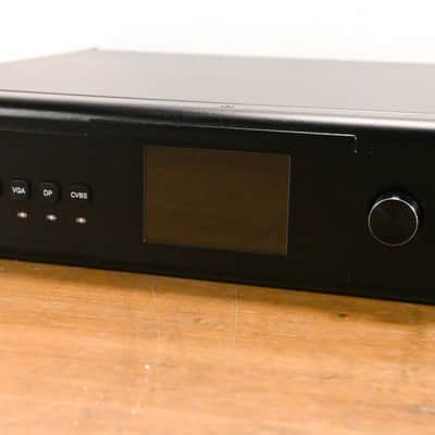 Absen video Pro-HD Professional LED Display Controller CG01V6M image 3