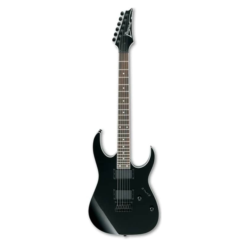 Ibanez RG2EX1 Standard image 1