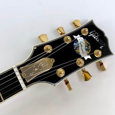 Gibson Les Paul Supreme 2007 Guitar of the Week #9 Autumn Burst image 2