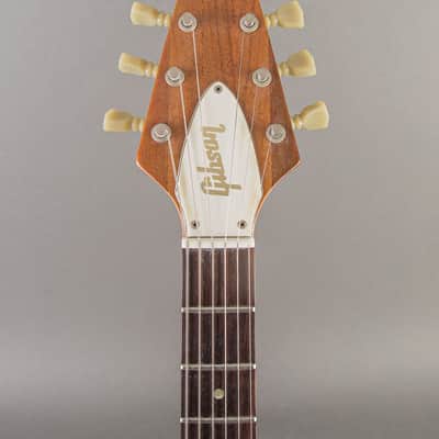Gibson Flying V 1975, Natural image 5