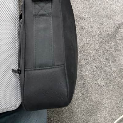 Elektron ECC‑2 Gig Bag – Excellent Condition image 8