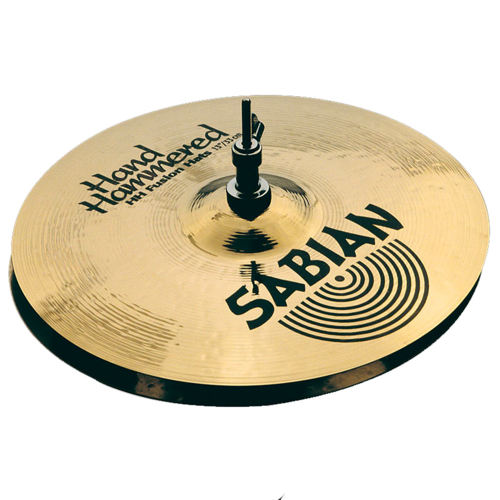 Sabian 13 Sabian 13