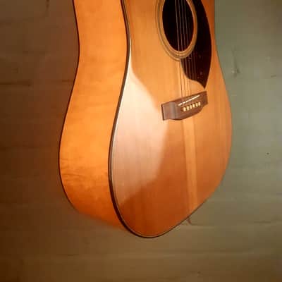 c1975 YAMAKI YB 400 pre DAION, bulls horn model ! image 6