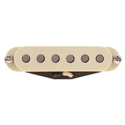 SUHR ML Classic Single-coil Bridge Pickup image 2