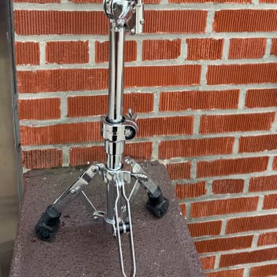 Sonor SS 4000 Snare Drum Stand 2020s - Chrome image 5