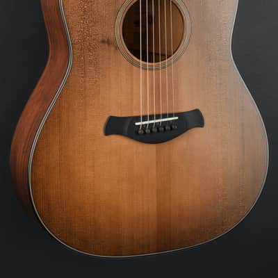 Taylor USED Builder’s Edition 517E WHB '24 image 3