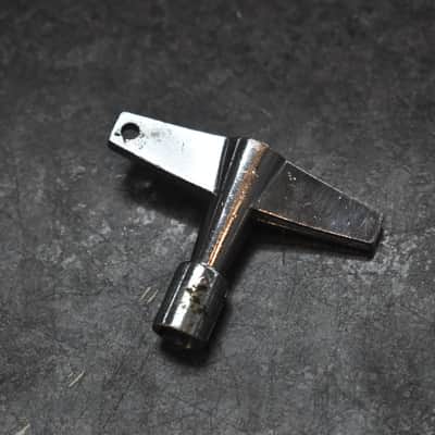 Immagine Vintage Ludwig Drum Key - 2