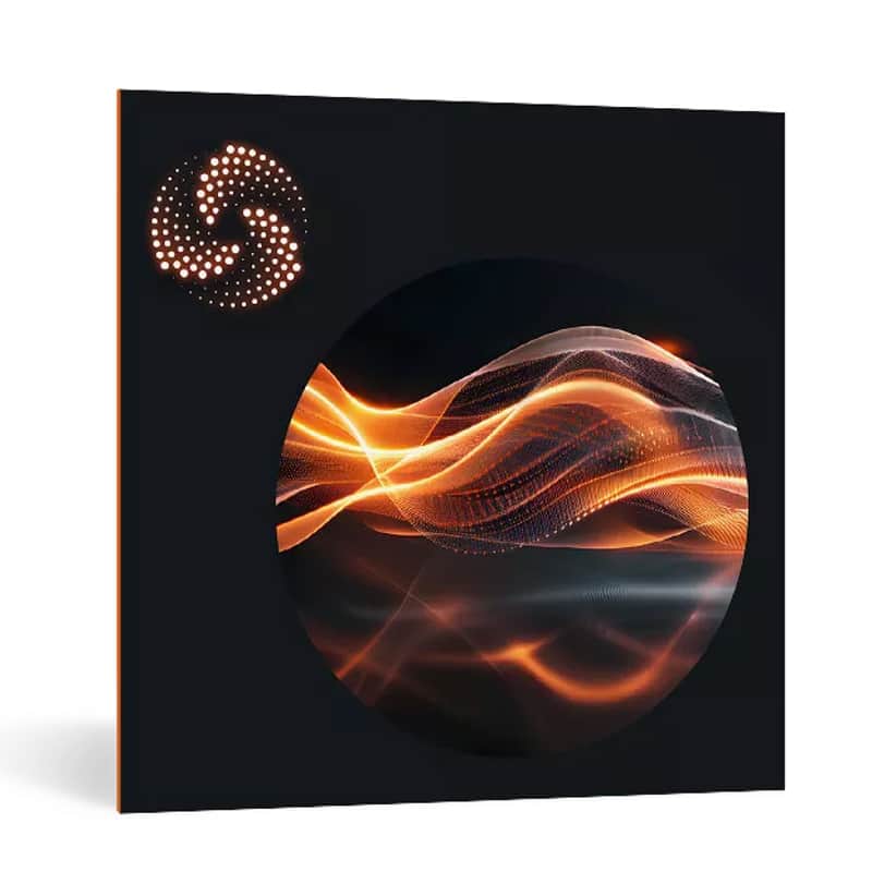iZotope Neutron 5 (Download) image 1