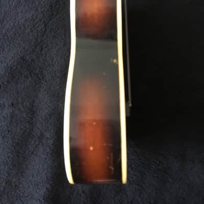Harmony Roy Smeck Concert Uke (Ukulele) image 7