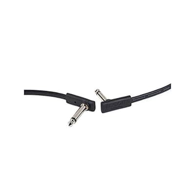 RockBoard Flat Patch Cable 45 cm image 4
