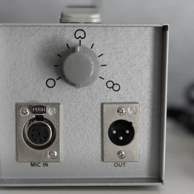 Max Kircher MK67 Mod 2025 image 5