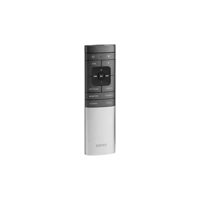 Edifier: S3000MKII Powered Wireless Bookshelf Speakers w/ Bluetooth image 5