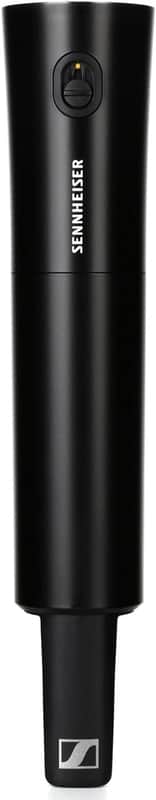 Sennheiser EW-D SKM-S (Q1-6) image 1
