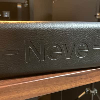 AMS Neve 88M USB Audio Interface w/ Original Box image 4