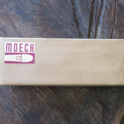 Moeck Tuju Alto Recorder image 9