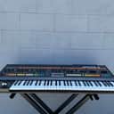 Roland Jupiter-8 W/ Midi // Pro Dealer
