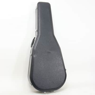 Gibson J-45 Banner Logo Sunburst [92975003] (06/09) image 3