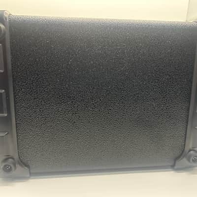 Roland Micro Cube 2-Watt 1x5" Guitar Combo Amp image 6